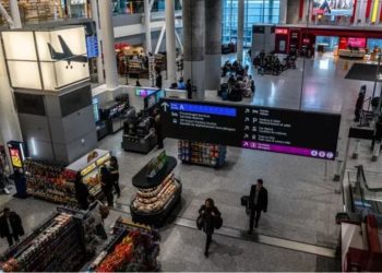 Udhëtoi drejt Shqipërisë me dy fëmijët, e “pëson” nëna shqiptare në Gjermani, gjobitet se shkëputi fëmijët nga shkolla