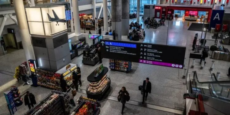 Udhëtoi drejt Shqipërisë me dy fëmijët, e “pëson” nëna shqiptare në Gjermani, gjobitet se shkëputi fëmijët nga shkolla