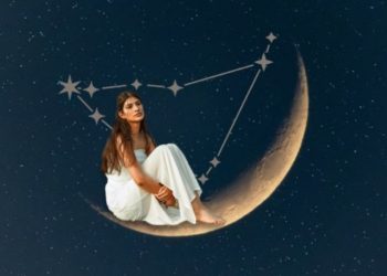 Financat nuk do jenë të shkëlqyera, momente të turbullta, parashikimi i Horoskopit për sot