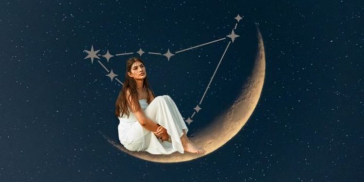 Financat nuk do jenë të shkëlqyera, momente të turbullta, parashikimi i Horoskopit për sot