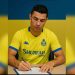 Oferta e çmendur e Al-Nassr për Cristiano Ronaldon: “Kontrata e shekullit”!