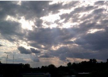 Rikthehen rrebeshet e shiut! Parashikimi i motit për sot