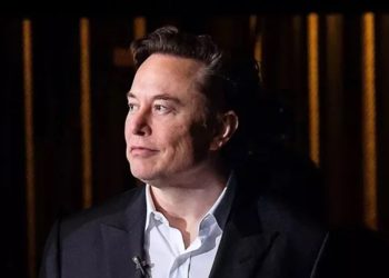 Elon Musk konfirmon largimin e tij nga administrata Trump: Falenderoj Presidentin që më dha mundësinë të ul shpenzimet