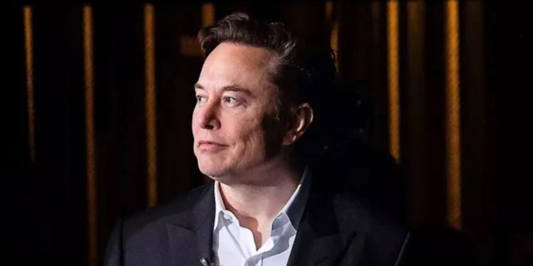 Elon Musk konfirmon largimin e tij nga administrata Trump: Falenderoj Presidentin që më dha mundësinë të ul shpenzimet