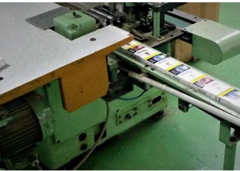 Kontrabanda e cigareve, pasi u zbërthyen nga SPAK, Ilir dhe Darjo Jashari e shitën kompaninë te Ergys Agasi një ditë para urdhër arresteve