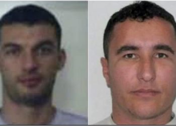 “100 mijë euro për “kokën” e Talo Çelës!” “Plumbi i Artë”/ Erion Alibej tregon si u njoh me Nuredin Dumanin: Isha i ngujuar, ka regjistruar gjithë bisedën