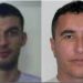 “100 mijë euro për “kokën” e Talo Çelës!” “Plumbi i Artë”/ Erion Alibej tregon si u njoh me Nuredin Dumanin: Isha i ngujuar, ka regjistruar gjithë bisedën