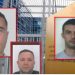 Vrasje, atentate, financues dhe pagesa, Erion Alibej për herë të parë para GJKKO nxjerr emrat: Ja si e njoha Nuredinin!