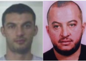 Dëshmia në GJKKO/ Erjon Alibej: Atentatin e vëllait dhe xhaxhait tim e urdhëruan Çopjat, erdhën dhe derdhën lot në varrim