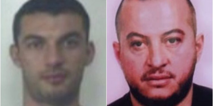 Dëshmia në GJKKO/ Erjon Alibej: Atentatin e vëllait dhe xhaxhait tim e urdhëruan Çopjat, erdhën dhe derdhën lot në varrim