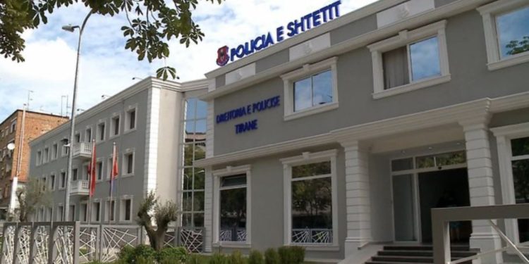 Pas zgjedhjeve ”furtunë” në Policinë e Tiranës! Rrokadë dhe lëvizje të drejtuesve. Ja sektorët që preken