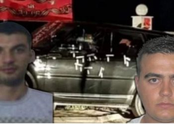 Atentati ndaj të vëllait dhe xhaxhait/ Alibej: Qato dhe Brahimaj më thanë hajde për një deklaratë dhe do të lirojmë! Shefi i komisariatit e dija se ishte i shitur te Suel Çela