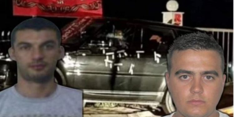 Atentati ndaj të vëllait dhe xhaxhait/ Alibej: Qato dhe Brahimaj më thanë hajde për një deklaratë dhe do të lirojmë! Shefi i komisariatit e dija se ishte i shitur te Suel Çela