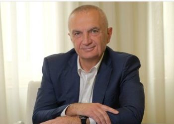 Meta flet nga qelia: Fletërrufenë e Ramës do ta shpartalloj në Gjykatë…! 