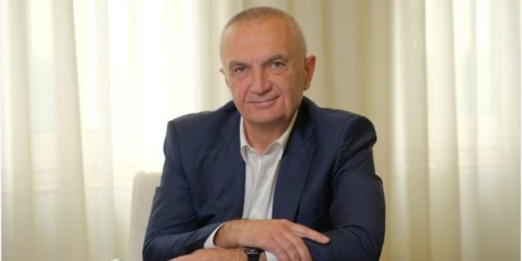 Meta flet nga qelia: Fletërrufenë e Ramës do ta shpartalloj në Gjykatë…!