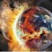 “Apokalipsi”/ Paralajmërimi i shkencëtarëve: Toka mund të hidhet jashtë orbitës nga një yll, njerëzit mund të ngrijnë nga i ftohti deri në vdekje