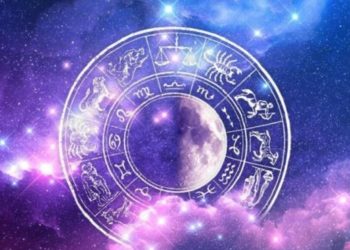 Financat kanë rrezik të kalojnë një fazë të trazuar, parashikimi i Horoskopit për sot