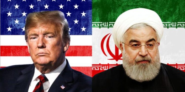 Ngërçi i bisedimeve bërthamore SHBA-Iran, rritet rreziku për përshkallëzim dhe sanksione