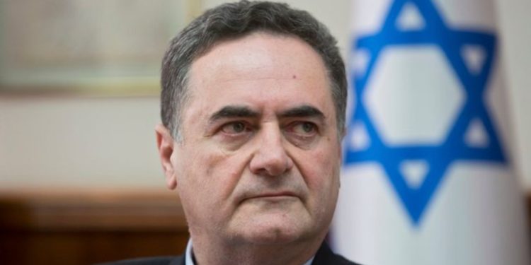 Ligjet ndërkombëtare e cilësojnë të paligjshme/ Ministri i Mbrojtjes i Izraelit zotohet: Do të ndërtojmë shtet hebre izraelit në Bregun Perëndimor