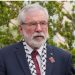 Gerry Adams merr 100,000 euro dëmshpërblim, fiton gjyqin për shpifje ndaj BBC-së