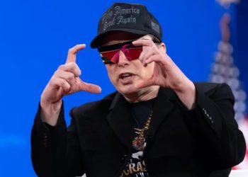 New York Times: Musk mori një sërë drogash dhe substancash kur ishte këshilltar i Trump