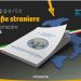 Alarmi i DIA-s: Mafia shqiptare përfaqëson një kërcënim sistemik për Italinë dhe BE! Po bëhet gjithnjë e më e sofistikuar teknologjikisht