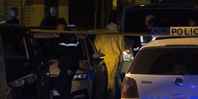 Plagosja me armë zjarri në Durrës, 36-vjeçari i kishte shpëtuar edhe një atentati dy vite më parë