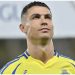 Ronaldo mbetet në Arabi, rinovon kontratën me Al Nassr