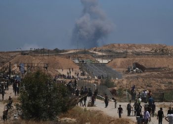 Propozimi i Steve Witkoff për arritjen e armëpushimit në Gaza, Hamasi jep përgjigjen e tij… të paqartë