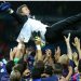 Luis Enrique, trajneri që nuk ka humbur kurrë një finale: 10 nga 10! Po e 11-ta?…