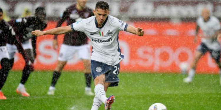 Pse Kristjan Asllani do të jetë shumë i rëndësishëm për Interin nëse ndeshja shkon në penallti