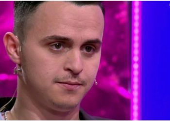 “Vidhja bukë në kamp”/ Përfundoi në burg në Gjemani, Akili i Portokallisë rrëfen vështirësitë: S’e dinin a isha gjallë