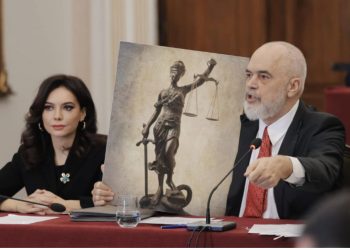 Kërcënim apo mbrojtje? Qëndrimet e Ramës ndaj SPAK ngjallin kontradikta