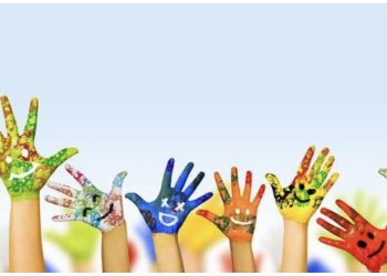 Dita Ndërkombëtarë e Fëmijëve! 1 Qershori, dita kur të vegjëlit gëzojnë në të gjithë botën