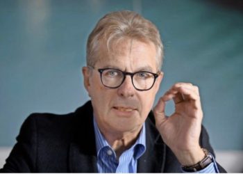 Shqipëri-Serbi është ndeshje e rrezikshmërisë të lartë, UEFA dërgon të plotfuqishëm në stadium një ish-shef policie