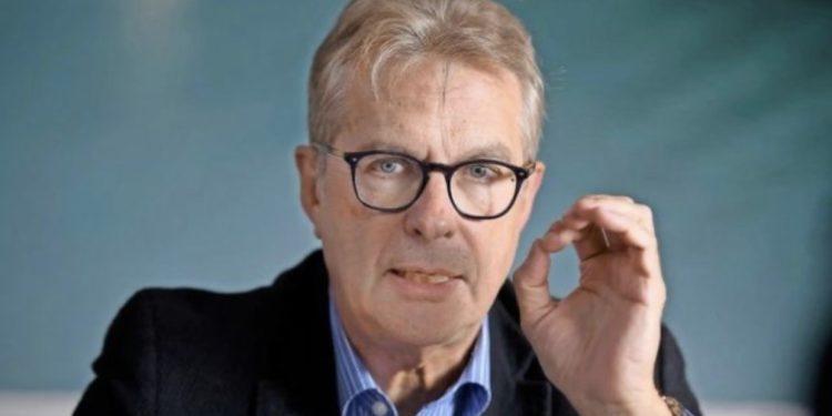 Shqipëri-Serbi është ndeshje e rrezikshmërisë të lartë, UEFA dërgon të plotfuqishëm në stadium një ish-shef policie