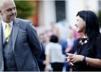 SPAK refuzoi të hetojë Linda Ramën, Gjykata e Lartë i rrëzon vendimin