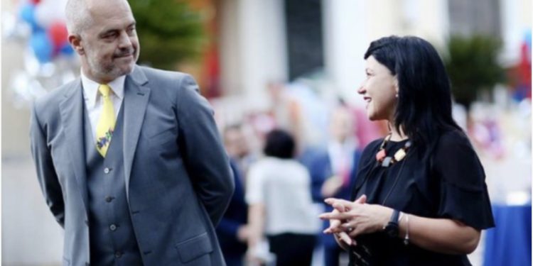 SPAK refuzoi të hetojë Linda Ramën, Gjykata e Lartë i rrëzon vendimin