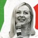 “Katolike e krahut të djathtë dhe liberale!” Le Figaro: Metoda fituese e Giorgia Melonit në Itali