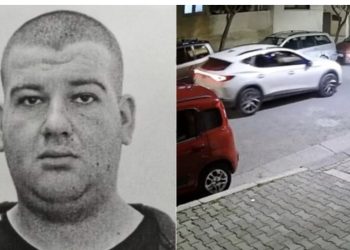 Ndihmuan në vrasjen e Ermir Dedjas/ Gjykata cakton arrest me burg për Klodian Berishën dhe Erion Ndonin