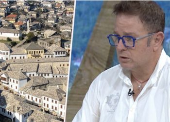 “Po na vijnë turistë byreku e kosi”, eksperti: Gjirokastra e Himara po braktisen