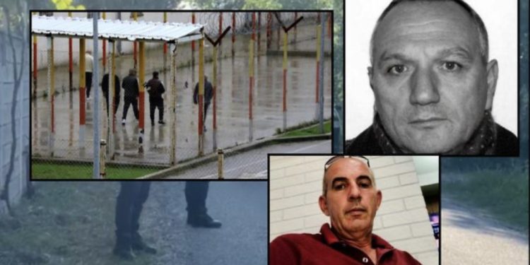 Atentati ndaj Pjetër Kazës, merret në pyetje Preng Gjini, zbardhet dëshmia: Ndodhesha në Tiranë!