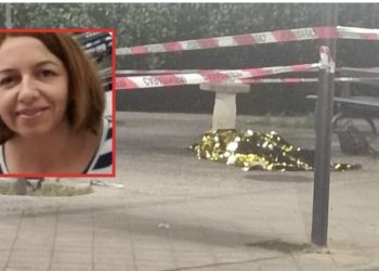 Vrasja e Gentiana Hudhrës në Itali, ish-bashkëshorti i saj: E bëra për të shpëtuar fëmijët