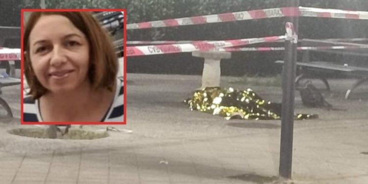 Vrasja e Gentiana Hudhrës në Itali, ish-bashkëshorti i saj: E bëra për të shpëtuar fëmijët