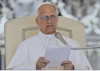 Bombardimet amerikane në Iran, Papa Leone: Ndalojeni tragjedinë e luftës para se të jetë tepër vonë