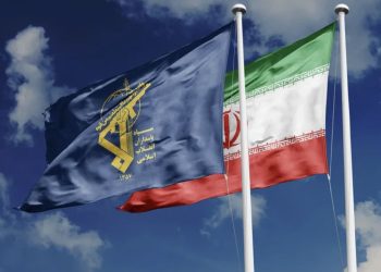 Komandanti i tyre u eleminua sot nga sulmet izraelite/ Çfarë është forca Quds dhe cili është qëllimi i saj?