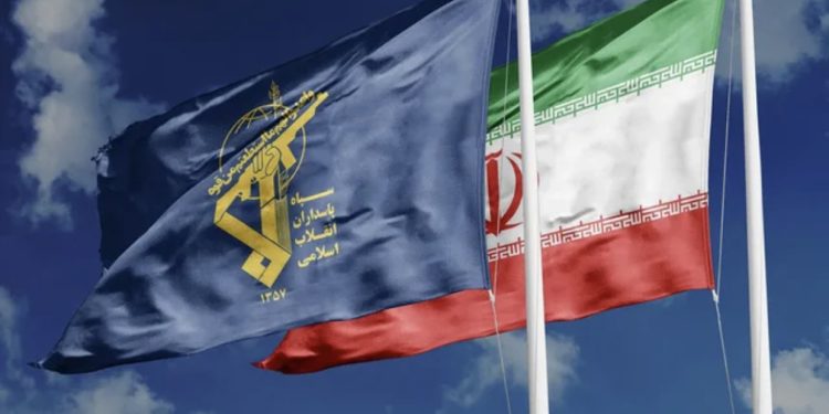 Komandanti i tyre u eleminua sot nga sulmet izraelite/ Çfarë është forca Quds dhe cili është qëllimi i saj?