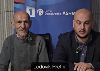 Rrëfimi shokues i të moshuarve: Na i morën kartat e identitetit sikur do na jepnin pensionet, nuk mundëm të votonim