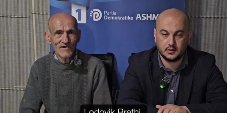 Rrëfimi shokues i të moshuarve: Na i morën kartat e identitetit sikur do na jepnin pensionet, nuk mundëm të votonim