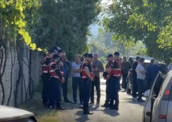 Ekzekutimi i 57-vjeçarit në Tale të Lezhës/ Pistë hetimi edhe hakmarrja! Viktima e pestë, si nisi saga e vrasjeve mes fiseve Kaza dhe Gjini?